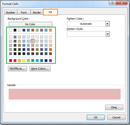 doc-select-cells-with-criteria9