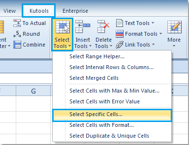 doc-select-cells-with-criteria11