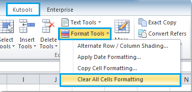 doc-remove-conditional-formatting5