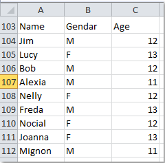 doc-remove-conditional-formatting6