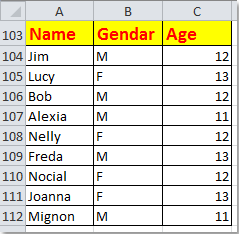 doc-remove-conditional-formatting3