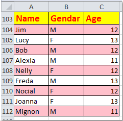 doc-remove-conditional-formatting2