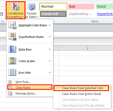 doc-remove-conditional-formatting1