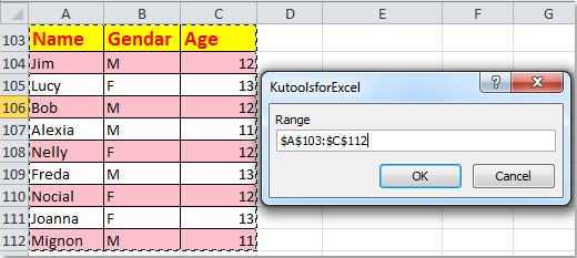 doc-remove-conditional-formatting4