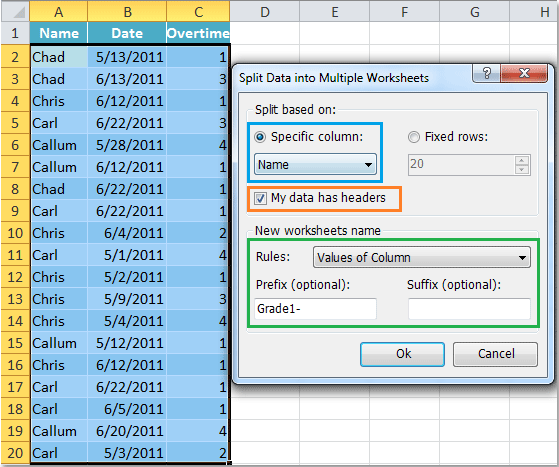 doc-split-data-by-columns8