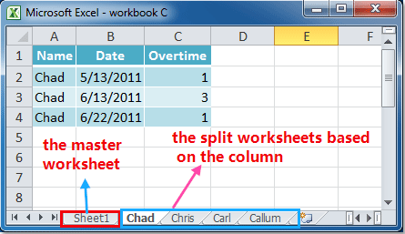 doc-split-data-by-columns6