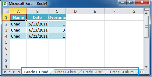 doc-split-data-by-columns9