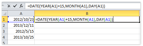 doc add date010