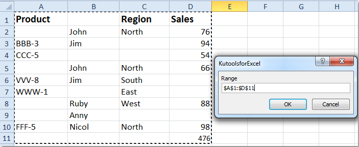 doc-select-cell-data-3