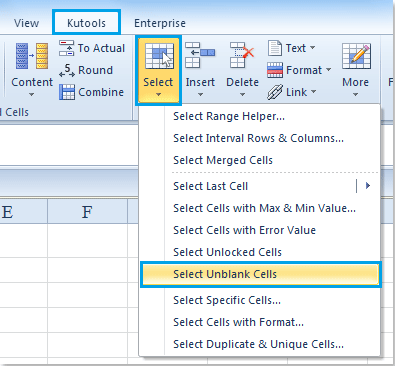 doc-select-cell-data-9