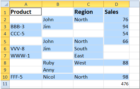 doc-select-cell-data-2