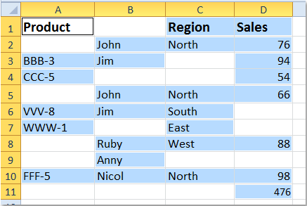 doc-select-cell-data-4