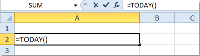 doc-insert-current-date1