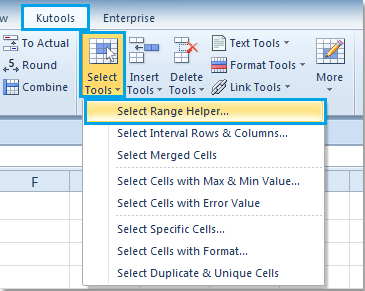 doc-select-cell-data-7