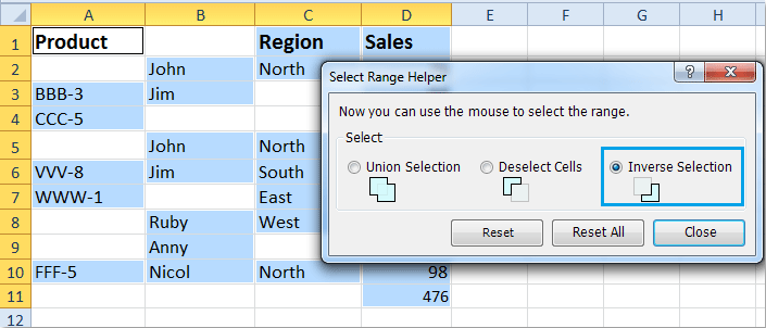 doc-select-cell-data-8