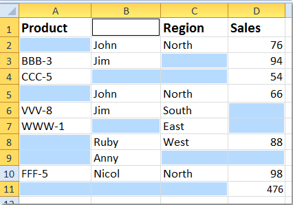 doc-select-cell-data-6