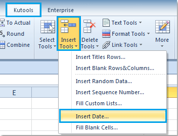 doc-insert-current-date3