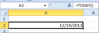 doc-insert-current-date2