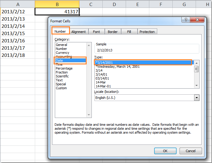 doc-convert-to-normal-date3