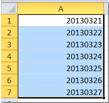 doc-convert-to-normal-date10