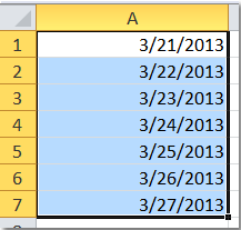 doc-convert-to-normal-date11