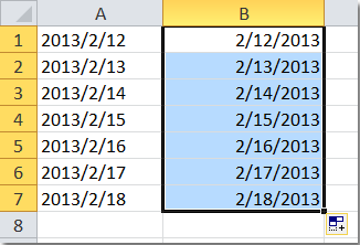 doc-convert-to-normal-date4