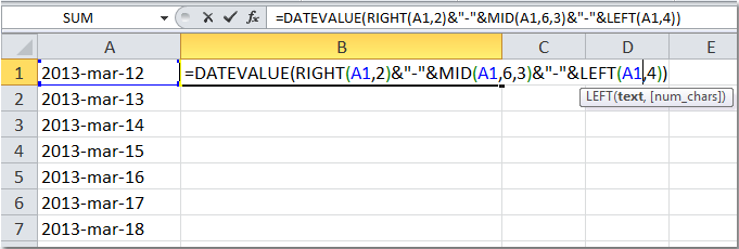 doc-convert-to-normal-date5