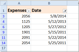 doc-filter-month-5