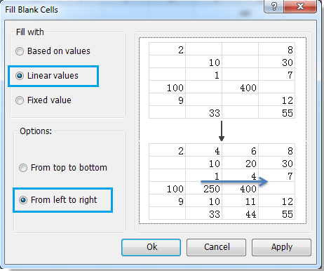 doc-fill-linear-values-7