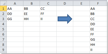 doc-convert-range-to-column11