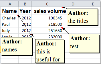 doc-change-comment-format2