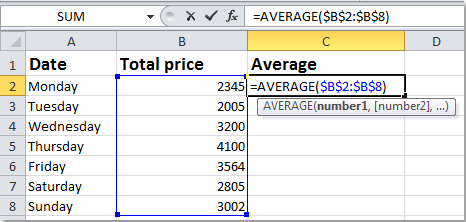 doc-add-average-line1