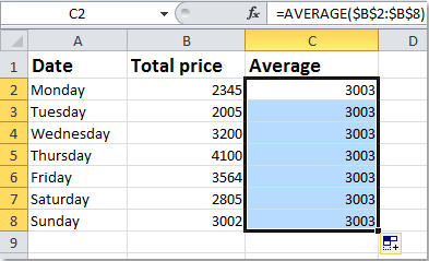 doc-add-average-line2