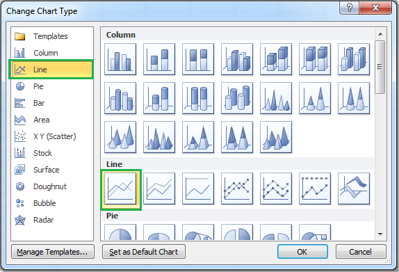 doc-add-average-line6