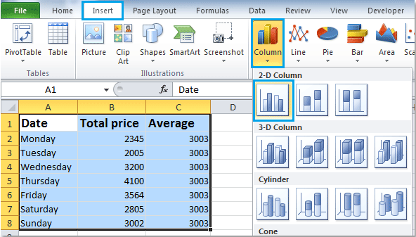 doc-add-average-line3