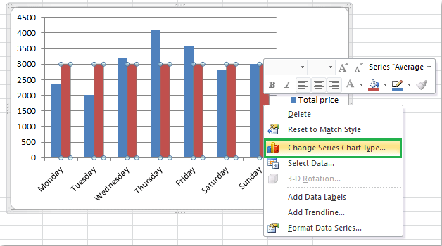 doc-add-average-line5