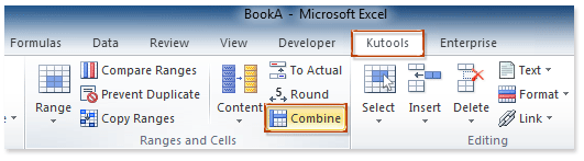 doc combine cells with commas12