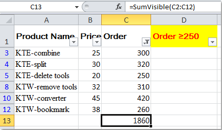 doc-sum-visible-cells4