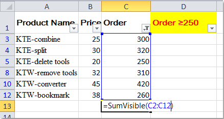 doc-sum-visible-cells3