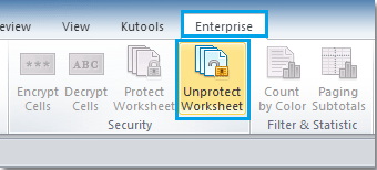 doc-unprotect-sheets2