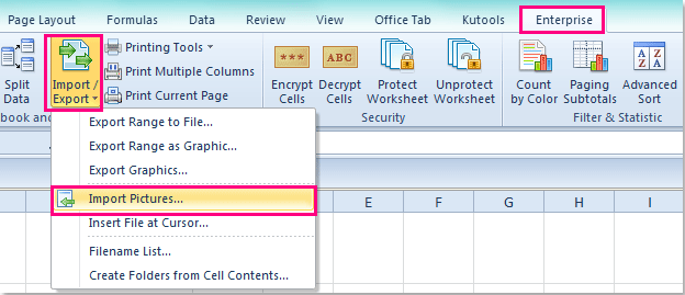 doc-insert-multiple-pictures3-3