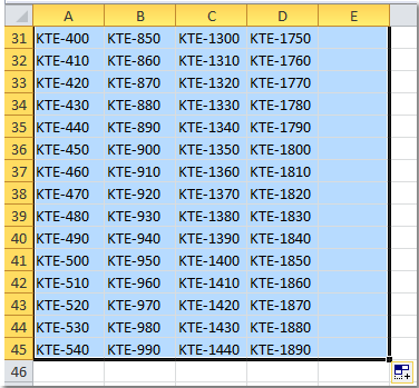 doc-print-long-column1