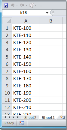 doc-print-long-column4