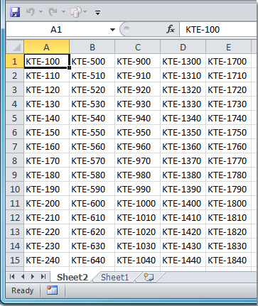 doc-print-long-column5