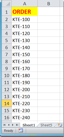 doc-print-long-column8