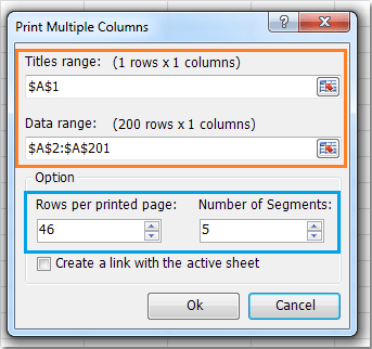 doc-print-long-column7