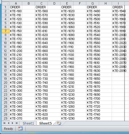 doc-print-long-column9