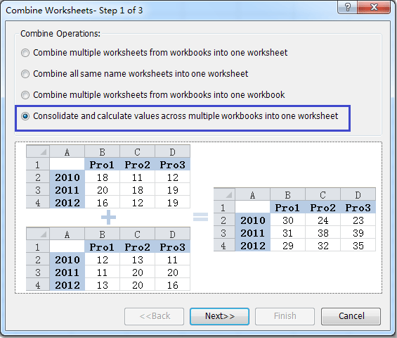 doc-combine-sum9