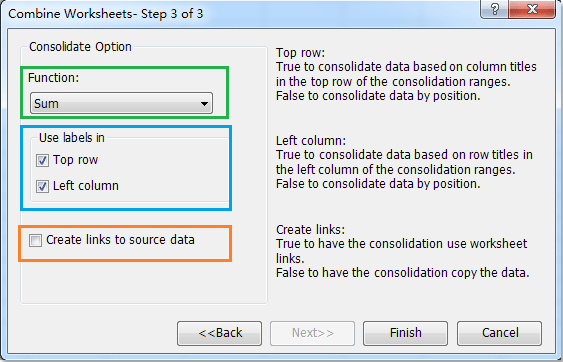 doc-combine-sum12