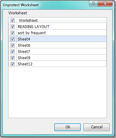 doc-protect-multiple-sheets7-7